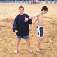 xdz4/xdz4_arg/xdz4_arg_d/xdz4_arg_d186/xdz4_arg_d186_UDALEKUAK 2004/xdz4_arg_d186_UDALEKUAK 2004_Zarautz Uztaila 1. txanda/xdz4_arg_d186_2004_UDALEKUAK_Zarautz Uztaila 1. txanda_P1010079.JPG