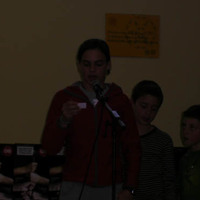 xdz4/xdz4_arg/xdz4_arg_d/xdz4_arg_d461/xdz4_arg_d461_Biltoki-2008-05-26/xdz4_arg_d461_Biltoki-2008-05-26_Imagen 426.jpg