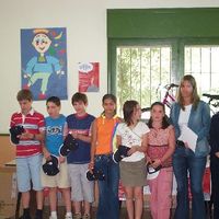 xdz4/xdz4_arg/xdz4_arg_d/xdz4_arg_d235/xdz4_arg_d235_topaketak 2005 Begoñazpi/xdz4_arg_d235_2005_Begoñazpi_DCP_4265.JPG