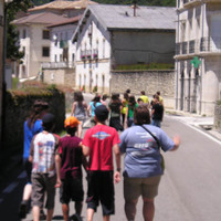 xdz4_arg/xdz4_arg/xdz4_arg_d/xdz4_arg_d463/xdz4_arg_d463_1. eguna/xdz4_arg_d463_1.eguna_P1010001.jpg