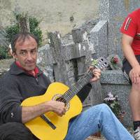 xdz4_arg/xdz4_arg/xdz4_arg_d/xdz4_arg_d628/Oierrenak/7. eguna/xdz4_arg_d628_Oierrenak_7_IMG_1195.jpg