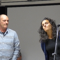 DIASPORAKO ETA EUSKAL HERRIKO BERTSOLARIEN SAIOA  -