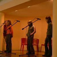 xdz4/xdz4_arg/xdz4_arg_d/xdz4_arg_d428/xdz4_arg_d428_2006-03-04 Bertsu eskolen eguna/xdz4_arg_d428_2006-03-04_Bertsu eskolen eguna_P1050774.JPG