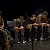 xdz4/xdz4_arg_d/xdz4_arg_d382/xdz4_arg_d382_zumarraga 07-9-29/xdz4_arg_d382_2007-09-29_zumarraga_orokorra 3.jpg