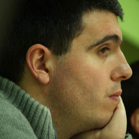 xdz4_arg/xdz4_arg/xdz4_arg_d/xdz4_arg_d510/xdz4_arg_d510_2008-04-12 Orio transmisio mintegia/xdz4_arg_d510_2008-04-12-Orio-transmisio-mintegia_P4129929.jpg