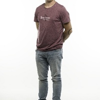 xdz4_arg/xdz4_arg/xdz4_arg_000796/xdz4_arg_000796_377_Jokin Uranga.2638.jpg