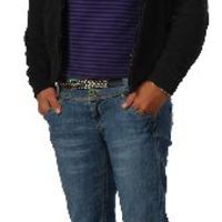 xdz4/xdz4_arg/xdz4_arg_d/xdz4_arg_d398/xdz4_arg_d398_maialen belarde.jpg