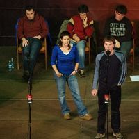 xdz4/xdz4_arg/xdz4_arg_d/xdz4_arg_d363/xdz4_arg_d363_gernika 11-19___/xdz4_arg_d363_11-09_gernika_PB194498.JPG