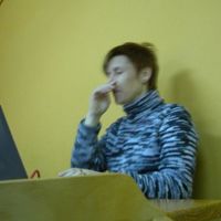 xdz4/xdz4_arg/xdz4_arg_d/xdz4_arg_d169/xdz4_arg_d169_2004-01-31 Orio/xdz4_arg_d169_2004-01-31_Orio_DSCN2369.JPG