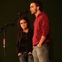 xdz4/xdz4_arg/xdz4_arg_d/xdz4_arg_d363/xdz4_arg_d363_aulesti - 11-05___/xdz4_arg_d363_05-11_aulesti_PB053472.JPG