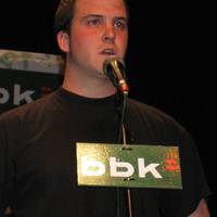 xdz4_arg/xdz4_arg/xdz4_arg_d/xdz4_arg_d633/090310 ARRATIA-ENKARTERRI/xdz4_arg_d633_090310arratia-enkarterri_IMG_3963.jpg