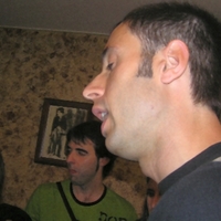 xdz4/xdz4_arg/xdz4_arg_d/xdz4_arg_d406/xdz4_arg_d406_Zarautz Bertso Eguna 2007 uztaila/xdz4_arg_d406_Zarautz Bertso Eguna 2007 uztaila_Txepelketa 2007/xdz4_arg_d406_2007-uztaila_Zarautz Bertso Eguna_2007_Txepelketa_P1010278.JPG