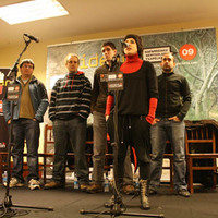 xdz4/xdz4_arg/xdz4_arg_d/xdz4_arg_d519/xdz4_arg_d519_BETELU 09-02-08/xdz4_arg_d519_BETELU-09-02-08IMG_0367.jpg