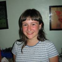 xdz4_arg/xdz4_arg/xdz4_arg_d/xdz4_arg_d628/Oierrenak/3. eguna/xdz4_arg_d628_Oierrenak_3_IMG_0758.jpg