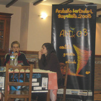 xdz4_arg/xdz4_arg_d/xdz4_arg_d446/xdz4_arg_d446_2008-02-29.1 Lantziego Agurain/xdz4_arg_d446_2008-02-29.1 Lantziego Agurain_aurkezpen 072.jpg