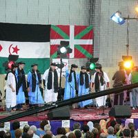 xdz4/xdz4_arg/xdz4_arg_d/xdz4_arg_d429/xdz4_arg_d429_2006-04-23 Tolosa-Sahara/xdz4_arg_d429_2006-04-23_Tolosa-Sahara_P1060864.JPG