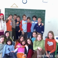 ARABAKO IKASTETXEAK -