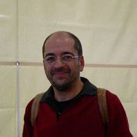 xdz4_arg/xdz4_arg/xdz4_arg_d/xdz4_arg_d420/xdz4_arg_d420_2005-10-09 Lekunberri-NERE/xdz4_arg_d420_2005-10-09_Lekunberri--NERE_P1010618.JPG