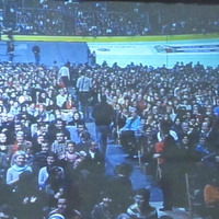 xdz4_arg/xdz4_arg/xdz4_arg_d/xdz4_arg_d610/xdz4_arg_d610_2009-11-29 Donostia/xdz4_arg_d610_2009-11-29-Donostia_IMG_1837.jpg