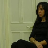 xdz4_arg/xdz4_arg/xdz4_arg_d/xdz4_arg_d148/xdz4_arg_d148_031106 miramar/xdz4_arg_d148_03-11-06_miramar_DSCN1691.JPG