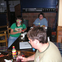 xdz4_arg/xdz4_arg/xdz4_arg_d/xdz4_arg_d512/xdz4_arg_d512_8. eguna/xdz4_arg_d512_8.eguna_P1010158.jpg