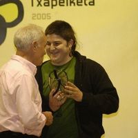 xdz4/xdz4_arg/xdz4_arg_d/xdz4_arg_d231/xdz4_arg_d231_final bertsoak/xdz4_arg_d231_final bertsoak_DSC_2134.JPG