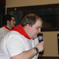 xdz4_arg/xdz4_arg/xdz4_arg_d/xdz4_arg_d530/xdz4_arg_d530_ITURRIGOXO (73).jpg