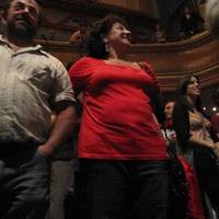 xdz4_arg/xdz4_arg/xdz4_arg_d/xdz4_arg_d632/xdz4_arg_d632_2009-05-22 (38).jpg