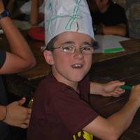 xdz4_arg/xdz4_arg/xdz4_arg_d/xdz4_arg_d638/2. eguna/xdz4_arg_d638_2.-eguna_DSC_0291.jpg