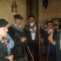 xdz4_arg/xdz4_arg/xdz4_arg_d/xdz4_arg_d518/xdz4_arg_d518_Santa eskea 2007/xdz4_arg_d518_Santa-eskea-2007_SUC40128.jpg