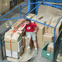 xdz4_arg/xdz4_arg/xdz4_arg_d/xdz4_arg_d536/xdz4_arg_d536_2008-07-10 Mudantza XDZ/xdz4_arg_d536_2008-07-10-Mudantza-XDZ_P1110304.jpg