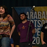 xdz4_arg/xdz4_arg/xdz4_arg_20150307langraizoka/xdz4_arg_20150307langraizoka_248.jpg