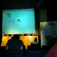 xdz4/xdz4_arg/xdz4_arg_d/xdz4_arg_d192/xdz4_arg_d192_2003-07 Kulturartekoa/xdz4_arg_d192_2003-07_Kulturartekoa_Dscn0530.jpg