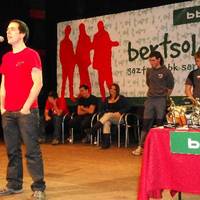 xdz4_arg/xdz4_arg/xdz4_arg_d/xdz4_arg_d640/xdz4_arg_d640_100326 Finala LEA ARTIBAI-IPAR URIBE/xdz4_arg_d640_1003026-finala-lea-artibai-ipar-uribe_SDC16227.jpg