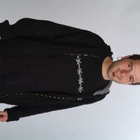 xdz4/xdz4_arg/xdz4_arg_d/xdz4_arg_d399/xdz4_arg_d399_Gipuzkoako bertso txapelketa-07_Bertsolariak_18-Iker Iriarte/xdz4_arg_d399_Gipuzkoako bertso txapelketa-07_Bertsolariak_18-Iker Iriarte_DSCF3037.jpg