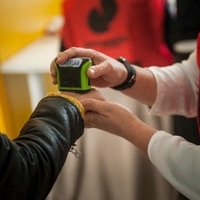 BERTSOLARI TXAPELKETA NAGUSIA 2017. 1. FINALAURREKOA -