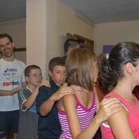 xdz4_arg/xdz4_arg/xdz4_arg_d/xdz4_arg_d638/5. eguna/xdz4_arg_d638_5.-eguna_DSC_0449.jpg