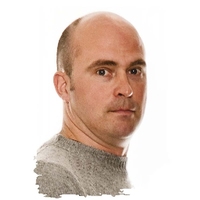 xdz4_arg/xdz4_arg/xdz4_arg/xdz4_arg_000649/xdz4_arg_000649_039_bertsolariak banaka A4_40.jpg