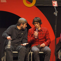 xdz4_arg/xdz4_arg/xdz4_arg_d/xdz4_arg_d521/xdz4_arg_d521_BEC 163.jpg