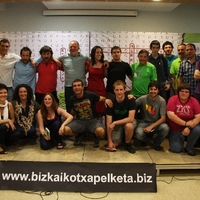 xdz4_arg/xdz4_arg/xdz4_arg_20120602getxo_2/xdz_arg_20120602getxo_2_420.jpg