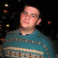 xdz4_arg/xdz4_arg/xdz4_arg_d/xdz4_arg_d149/xdz4_arg_d149_031107 afaria/xdz4_arg_d149_03-11-07_afaria_DSCN1984.JPG