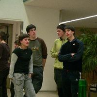 xdz4/xdz4_arg/xdz4_arg_d/xdz4_arg_d428/xdz4_arg_d428_2006-01-28 Bertso eguna--NERE/xdz4_arg_d428_2006-01-28_Bertso eguna--NERE_P1050496.JPG