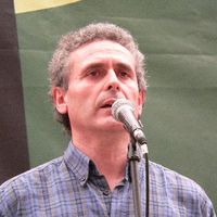 xdz4/xdz4_arg/xdz4_arg_d/xdz4_arg_d346/xdz4_arg_d346_2005-03-20 Ispaster LUBERRI- NERE/xdz4_arg_d346_2005-03-20_Ispaster LUBERRI- NERE_P1000546.JPG