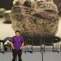 xdz4/xdz4_arg/xdz4_arg_d/xdz4_arg_d420/xdz4_arg_d420_2005-10-15 IDIAZABAL - ALBERTO/xdz4_arg_d420_2005-10-15_IDIAZABAL - ALBERTO_DSCF1192.jpg