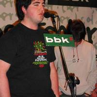 xdz4_arg/xdz4_arg/xdz4_arg_d/xdz4_arg_d640/xdz4_arg_d640_100309 DURANGALDEA-BILBO/xdz4_arg_d640_1003009durangaldea-bilbo_SDC15685.jpg