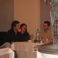 xdz4_arg/xdz4_arg_d/xdz4_arg_d446/xdz4_arg_d446_2008-02-29.1 Lantziego Agurain/xdz4_arg_d446_2008-02-29.1 Lantziego Agurain_aurkezpen 039.jpg