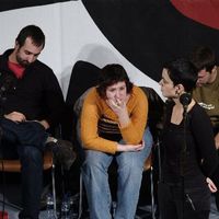 xdz4/xdz4_arg/xdz4_arg_d/xdz4_arg_d206/xdz4_arg_d206_bermio 04-11-21/xdz4_arg_d206_04-11-21_bermio_B210804.jpg