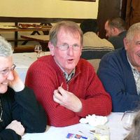 xdz4/xdz4_arg/xdz4_arg_d/xdz4_arg_d421/xdz4_arg_d421_2005 Nafarroako txapelketa/xdz4_arg_d421_2005 NT_2005-03-13 Lakuntza - NERE/xdz4_arg_d421_2005-03-13_NT_Lakuntza - NERE_P1000467.JPG