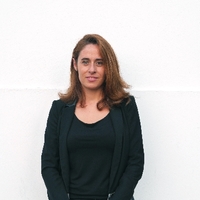 XIBEROA, LAPURDI ETA BAXENABARREKO BERTSULARI XAPELKETA (4.  2014) -  BERTSOLARIAK -