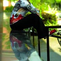 xdz4/xdz4_arg/xdz4_arg_d/xdz4_arg_d343/xdz4_arg_d343_B54/xdz4_arg_d343_B54.irudiak-B/xdz4_arg_d343_B54.irudiak-B_Miren Ibarluzea 6.jpg